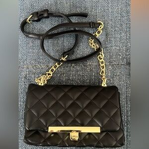 Steve Madden Crossbody Purse